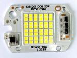   SMD +IC  50 W, 220 V     (4058.75 ) STS987